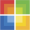 Descargar Windows USB/DVD Download Tool 1.0