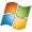Descargar Windows XP Service Pack 3 