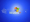 Descargar Windows XP Themes 2.0