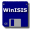 Descargar WinISIS 1.5