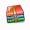 Descargar WinRAR Smile Theme 1.0