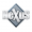 Descargar Winstep Nexus 17.1