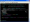 Descargar WinTabber 0.2.232