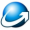 Descargar WinTools Premium 24.9.1