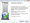 Descargar WinUp 3.1 2009.03.25