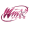 Descargar Winx Club 
