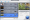 Descargar WinX Video Converter 5.0.1.0