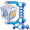 Descargar WinZip System Utilities Suite 3.14.1.6