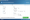Descargar Wise Auto Shutdown 1.07