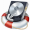 Descargar Wondershare Data Recovery 4.6.0.6