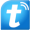 Descargar Wondershare MobileTrans 5.1.1