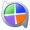 Descargar Wondershare Photo Collage Studio 4.2.16.1