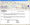 Descargar WordMeca 5.0