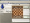 Descargar World Chess Live 1.1.6