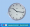 Descargar Anuko World Clock 5.4.2