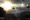 Descargar World In Conflict 