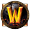 Descargar World of Warcraft: Cataclysm 