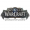 Descargar World of Warcraft: Dragonflight 