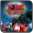 Descargar Worms Blast 