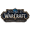 Descargar World of Warcraft: Battle for Azeroth 