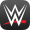 Descargar WWE 2K16 