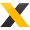 Descargar X-Lite 4.7.0