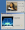 Descargar Xiao Steganography 2.6.1