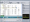 Descargar Xilisoft DVD Ripper 7.3.0
