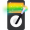 Descargar Xilisoft iPod Rip 5.7.17