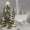 Descargar Xmas Desktop 3D Screensaver 1.1