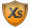 Descargar XoftSpy AntiVirus Pro 9.1.4.0