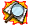 Descargar XP-Antispy 3.98-2