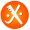 Descargar XSCissors Peluquerías 7.0