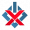 Descargar XtraTools Pro 24.5.1
