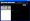 Descargar XVID Player 1.0
