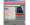 Descargar Yahoo Online Checker 1.0