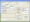 Descargar YCC Bot Maker 1.1