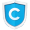 Descargar Yet Another Cleaner 4.4.46