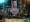 Descargar Youda Mystery: The Stanwick Legacy 