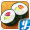 Descargar Youda Sushi Chef 2 