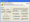 Descargar Your Free Disk Counter 1.1