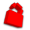 Descargar Your Freedom 20190221