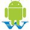 Descargar Youwave for Android 3.30