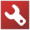Descargar Zamzom para redes inalámbricas 