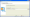 Descargar Zip Recovery Toolbox 1.0