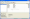 Descargar Zip Repair Tool 3.3