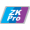 Descargar ZKTime Pro EU 1.00