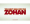 Descargar Zohan Screensaver 