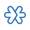 Descargar Zoho Meeting 4.0.8.0