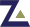 ZoneAlarm Firewall Free